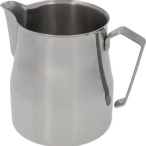 LATTIERA EUROPA CON BECCUCCIO 1,5 L