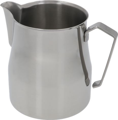 LATTIERA EUROPA CON BECCUCCIO 1,5 L