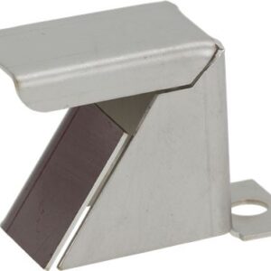 PROTEZIONE PILOTA 34x20x35 mm