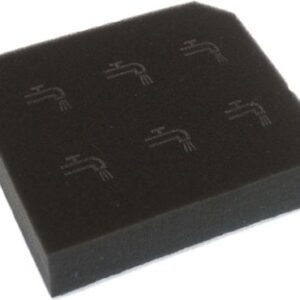 FILTRO SPUGNA ELECTROLUX 2194113029