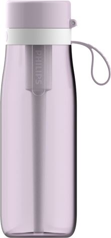 BORRACCIA FILTRANTE 0,75L PHILIPS DAILY