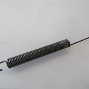 MOLLA SPORTELLO