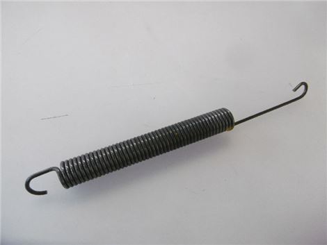 MOLLA SPORTELLO