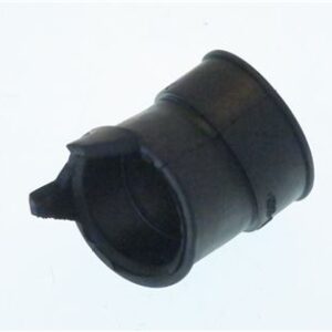 TUBE ASP.BLK32 POMP.FN52B LV