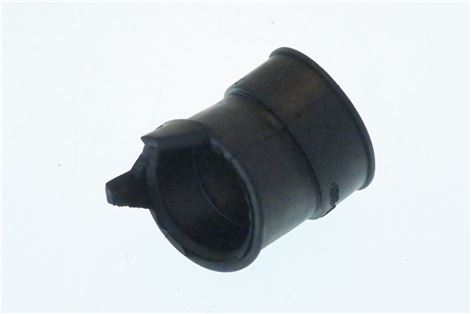 TUBE ASP.BLK32 POMP.FN52B LV