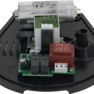 KIT BASE HELIOS 80 220V
