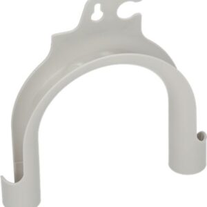 SUPPORTO TUBO SCARICO BOSCH 00655300