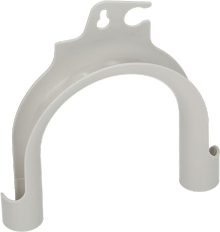 SUPPORTO TUBO SCARICO BOSCH 00655300