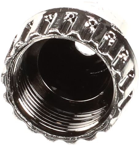 WATER GAUGE COVER /WCU30
