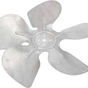 VENTOLA PREMENTE ø 254 mm 28°