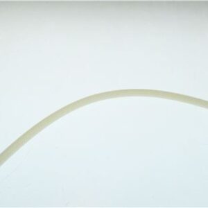 Silikonschlauch 8x4.2x280mm