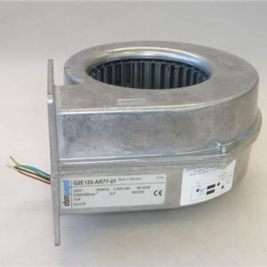 VENTILATORE G2E120-AR77-01
