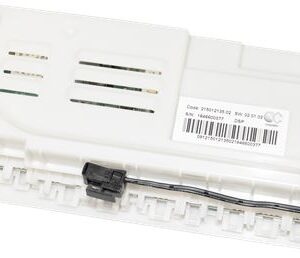 SCHEDA ELETTRONICA INDESIT C00303474