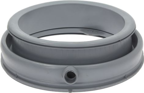 SOFFIETTO OBLÒ INDESIT
