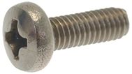 VITE TESTA CILINDRICA M4X12 SAECO 996530