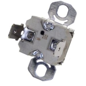 TERMOSTATO SICUREZZA 130° BOSCH 00173651