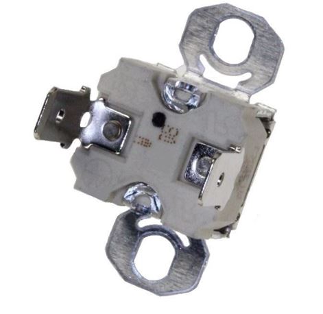 TERMOSTATO SICUREZZA 130° BOSCH 00173651