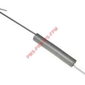 MOLLA VASCA  WT5961200