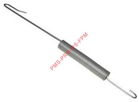 MOLLA VASCA  WT5961200