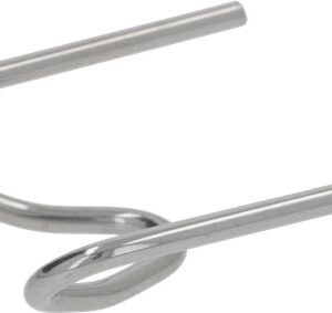 Appoggio Portafiltro