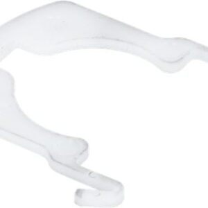 SUPPORTO PER VALVOLA MIELE 5065928