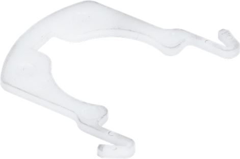 SUPPORTO PER VALVOLA MIELE 5065928