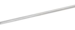 CUCCHIAINO KRUVE SILVER
