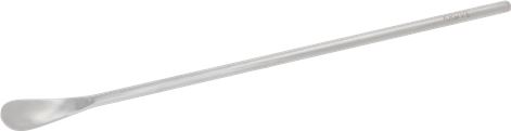 CUCCHIAINO KRUVE SILVER