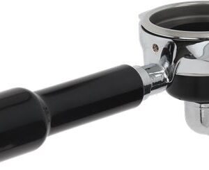 PORTAFILTRO CAPSULE LAVAZZA VARI MARCHI
