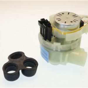 KIT.VALV+GUAR.LS60.14C.08