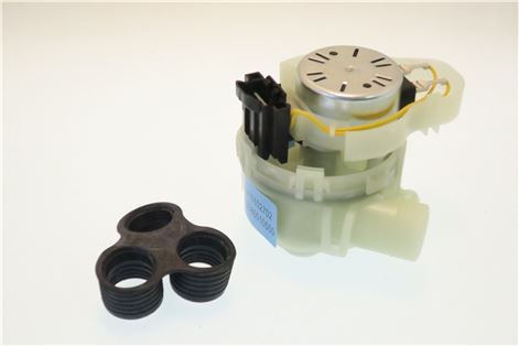 KIT.VALV+GUAR.LS60.14C.08