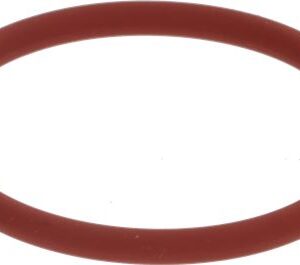 O METRICO 0340-30 IN SILICONE
