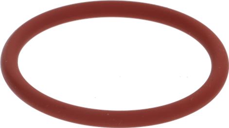 O METRICO 0340-30 IN SILICONE