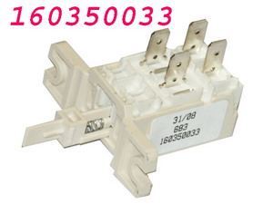 INTERRUTTORE CANDY 91942212