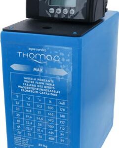 ADDOLCITORE HORELUX MINIBAR