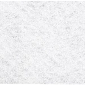 FILTRO MOTORE ASPIRAPOLVERE 1182330025