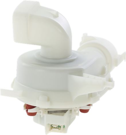 VENTILATORE BOSCH 12005532