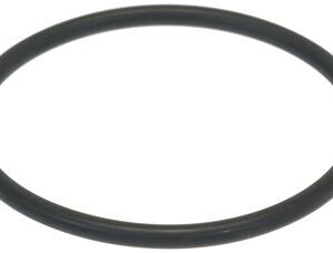 GUARNIZIONE OR 0158 EPDM