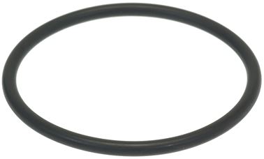 GUARNIZIONE OR 0158 EPDM