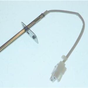 SONDE DE TEMPERATURE
