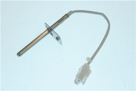 SONDE DE TEMPERATURE