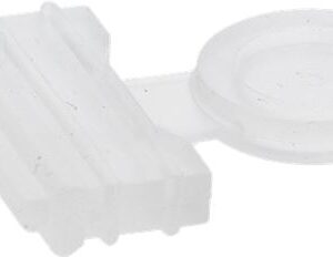 VALVOLA ANTIRITORNO BOSCH 00165262