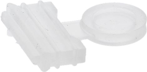 VALVOLA ANTIRITORNO BOSCH 00165262
