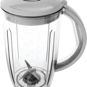 MIXER 00489138 BOSCH