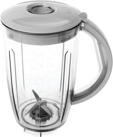 MIXER 00489138 BOSCH