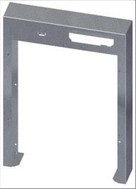 TELAIO ESSENTIAL  PRO
