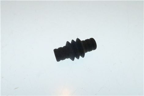BLOCCHI IN GOMMA BRUCIATA 6X32