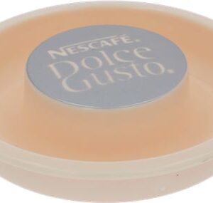 COPERCHIO SERBATOIO DOLCE GUSTO BEIGE KR