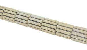 RESIST.STEAT.D47 2200W 6B