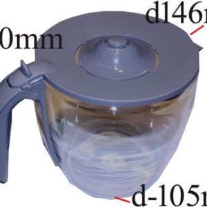 CARAFFA